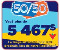Un séisme ressenti dans la Vallée-de-la-Gatineau | CHGA