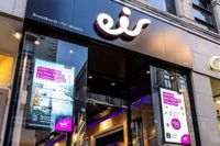 Broadband and TV customers told to switch ahead of latest price hikes