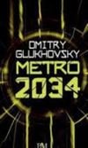 Metro 2034