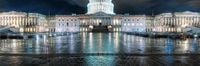 Google, Meta antitrust cases could set legal precedents | TechTarget