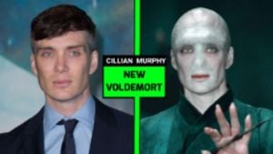 Ralph Fiennes Backs Cillian Murphy As Next Voldemort