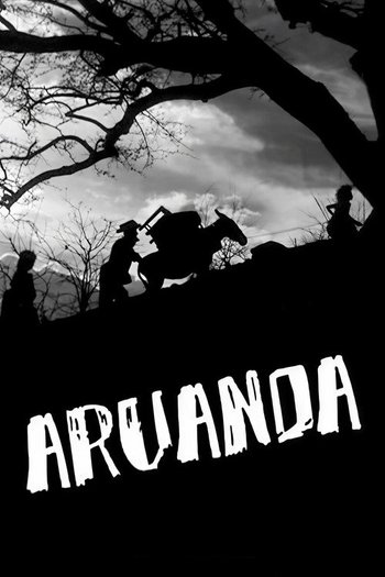 Aruanda