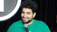 India's Got Latent Controversy: Maharashtra Cyber Cell Summon Date For Samay Raina Clashes With Comedian's Boston Show?