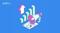 AI, SEO, and Client Success: 7 Agency Trends Defining the Year