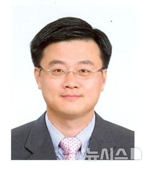 Kim Jeong Gwan Named South Korea Industry Minister