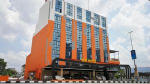 Ipoh Targets 1000 Hotel Registrations Ahead Of Regulatory Deadline