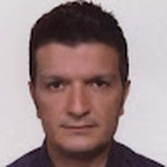 Remzi Birgin