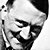 Adolf Hititler