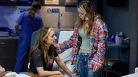 Home and Away spoilers: Abigail announces a SURPRISE decision!