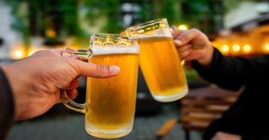 Whiner Beer Company To Close After Decade In Chicago