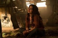 Que horas começa 'The Last of Us'? 4º episódio estreia neste domingo; veja fotos