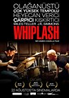 Whiplash