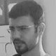 Mustafa Erkan Yiğit