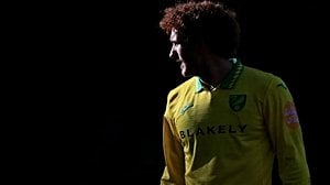 Wrexham And Norwich City Battle In Tense Championship Clash