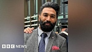 Sainsbury’s Facial Recognition Error Sparks Privacy Outcry