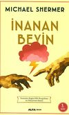 İnanan Beyin