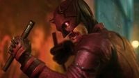 Charlie Cox Reveals the One Episode of DAREDEVIL: BORN AGAIN He Didn't Like