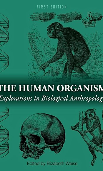 The Human Organism
