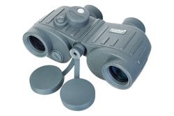 Levenhuk Nelson 8x30 Artıkıllı ve Pusulalı Binoküler Dürbün