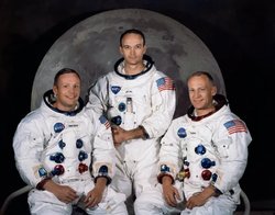 Apollo 11’in 55. Yıldönümü: Ay Şenlikleri, Film Gösterimleri ve Dolunay Etkinlikleri.