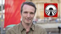Pékin Express 2025 : M6 bouleverse la finale et surprend les fans - 