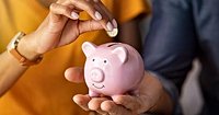 UK Facing “Financial Wellbeing Crisis” | Savings Week