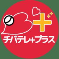 JR海浜幕張駅 公園改札が開業 利用者の利便性向上へ ｜ チバテレ+プラス