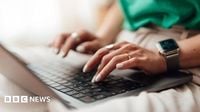 Tattle Life: County Antrim couple awarded £300k in legal battle
