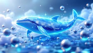 Solana Whales Boost Market Confidence Amid ETF Speculation