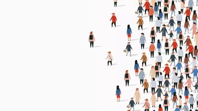 Aşılar Sayesinde, Nihayet 