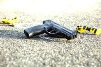 Gun Groups Outraged Over Trump’s Proposed Trans Gun Ban