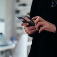Privacy watchdog ‘extremely concerned’ by RTÉ data broker exposé