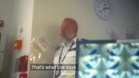 More than 300 accuse police of racism, corruption and victim bullying