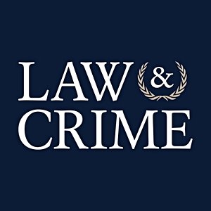 Law&Crime Network