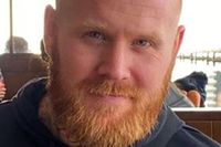 Former inmate found guilty of ‘revenge’ killing of prison officer