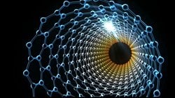 Karbonun allotropları hakkında neler biliyoruz?