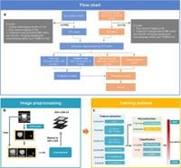 Deep learning on T2WI to predict the muscle-invasive bladder cancer: a multi-center clinical study - Scientific Reports