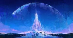 Disney Announces New Theme Park In Abu Dhabi