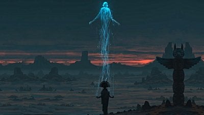 Astral Seyahat Mümkün Mü?