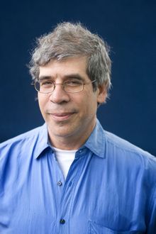 Jerry Coyne