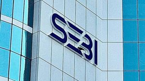 SEBI Proposes New Investment Rules For Category II AIFs