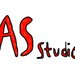 AS studio/Alparslan (orginal)