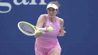 Marino do Canadá demitiu de Guadalajara Open na segunda rodada - GameNexus