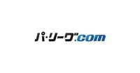 海外からご利用について｜パ・リーグ.com｜プロ野球