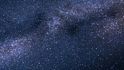 Evreni Bir Arada Tutan Güç: Yerçekimi