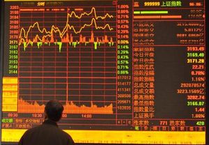 2025 Marks A Shift Towards Regionalism In Global Politics