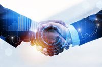 Canadian province, Siemens begin diagnostic imaging enhancement program