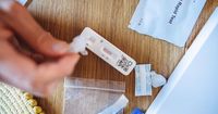 One Covid symptom everyone is missing as Ireland hit by major spike in cases