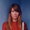 Francoise Hardy