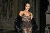 Sai De Silva Responds to RHONY Cancellation Rumors After Bravo Fails to Renew Series, Confirms Cast is 
